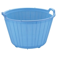 リス ラバケット (ポリプロピレン) No.40 FCL1574-039086001