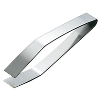 18-0 美粧骨抜 関西型 3.5寸 FCM6870-030078001