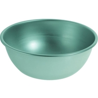 トラスコ中山 アルミボ-ル 30CM FC556KP-2067416