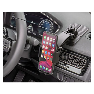 星光産業 スマホホルダー FC236NM-EC237-イメージ2