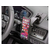 星光産業 スマホホルダー FC236NM-EC237-イメージ2
