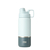 TYESO スポーツボトル 750ml ツイングリーン KS01-075-TGR-イメージ1