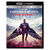 ハピネット・メディア キャプテン・アメリカ：ブレイブ・ニュー・ワールド　４Ｋ　ＵＨＤ＋３Ｄ＋ブルーレイ 【Blu-ray】 WDUF-1021-イメージ1