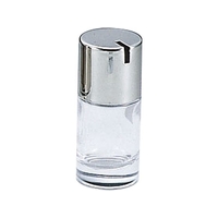 ヨージ入れ MNo.257 FCL6142-038038001