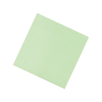 アーテック 色彩耐油紙 100枚入 グリーン TA-C12GN FC912LW-8016761