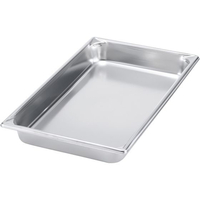 ヴォラース ヴォラース/18-6 スーパーパンSP5 30412 1／4 35mm FC550LT-6792010