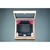 エスコ 精密レベル 200×200mm 0.04mm/m FCD568F-EA735M-45C-イメージ2