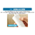 ショップジャパン 口腔洗浄器 オーラルスマイル ORS-WS01-イメージ8
