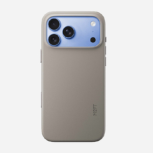 MOFT iPhone18 Pro　Max用 MOVASﾚｻﾞｰｹｰｽ トープ MD020-1-I18PM-TPGY-イメージ14