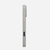 MOFT iPhone18 Pro　Max用 MOVASﾚｻﾞｰｹｰｽ トープ MD020-1-I18PM-TPGY-イメージ11