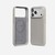 MOFT iPhone18 Pro　Max用 MOVASﾚｻﾞｰｹｰｽ トープ MD020-1-I18PM-TPGY-イメージ12