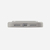 MOFT iPhone18 Pro　Max用 MOVASﾚｻﾞｰｹｰｽ トープ MD020-1-I18PM-TPGY-イメージ8