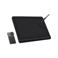 その他 XP-PEN MD140FHAD41 Artist Pro 14 MD140FHAD41 液晶ペンタブレット Artist Pro 14（Gen 2）(Chrome
