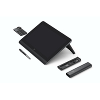 その他 XP-PEN MD140FHAD41 Artist Pro 14 XP-PEN MD140FHAD41 液晶ペンタブレット Artist Pro 14 (Gen2