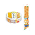 ワールドクラフト たてマス Pancake 15mm×7m FCU6124-TMMT15-001-イメージ2