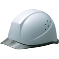ミドリ安全 遮熱ヘルメット SCH-11PCLV RA3-UP Windflow FCD280A-2504765