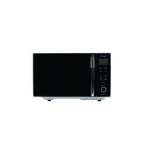 e angle ANGMOC5K 電子レンジ e angle ブラック|エディオン公式通販