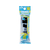 サクラクレパス マット水彩12ml ポリチューブ入(ネオパック) くろ FC78860-MWP-P#49-イメージ1