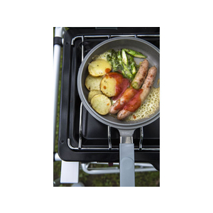 HAL 片手無水鍋 16.5 FCA3893-HAL16.5-イメージ5