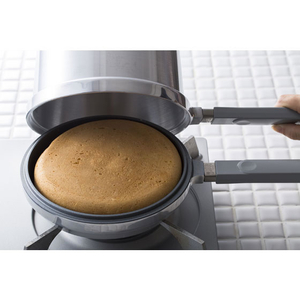 HAL 片手無水鍋 16.5 FCA3893-HAL16.5-イメージ7