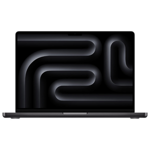 新品未開封　Apple14インチMacBook Pro (M5)　即日発送します ☆SUH アップル(Apple) MGDR4J/A 14インチ MacBook Pro Apple M5 Pro