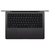Apple 14インチMacBook Pro： 10コアCPUと10コアGPUを搭載したApple M5チップ, 16GB, 1TB SSD - 14インチMacBook Pro: 10コアCPUと10コアGPUを搭載したApple M5チップ スペースブラック MDE14J/A-イメージ2