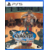 シティコネクション カルドセプト ザ ファースト【PS5】 ELJM30899-イメージ1
