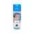 ライオンケミカル 虫よけスプレー無香料 300mL FCB072H-イメージ1