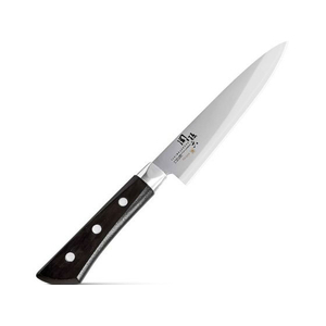貝印 関孫六 茜 ペティ 120mm FCD457J-AE2909-イメージ1