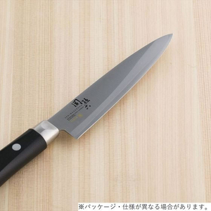 貝印 関孫六 茜 ペティ 120mm FCD457J-AE2909-イメージ3