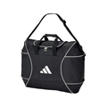 ａｄｉｄａｓ ボールバッグ 6個入れ FCJ011D-AKS608