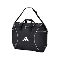 ａｄｉｄａｓ ボールバッグ 6個入れ FCJ011D-AKS608