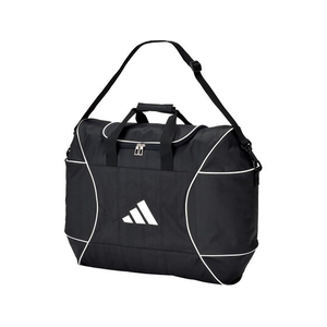 ａｄｉｄａｓ ボールバッグ 6個入れ FCJ011D-AKS608-イメージ1