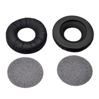 ゼンハイザー HD 25 イヤーパッドセット(1ペア) 578881