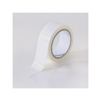 WAKI(和気産業) WAKI/スポンジ用強力両面テープ 0.12X20mmX3m WKGS-05 FC503TV-5315955
