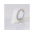 WAKI(和気産業) WAKI/スポンジ用強力両面テープ 0.12X20mmX3m WKGS-05 FC503TV-5315955-イメージ1