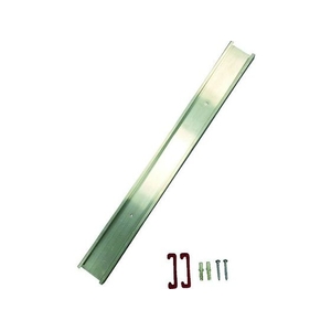 ユタカメイク ツールホルダー専用レール 50cm (kg／本)3050 FC228FX-8681768-イメージ1