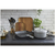 Staub ピコ・ココット ラウンド 18cm Staub グレー 40509-484-0ﾗｳﾝﾄﾞ18CMｸﾞﾚ--イメージ7