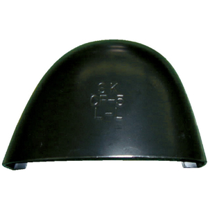 福山ゴム 土木作業長靴緑２４．５ｃｍ DS-M-イメージ2