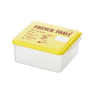 スケーター フレンチトーストメーカー UDY1Tﾌﾚﾝﾁﾄ-ｽﾄﾒ-ｶ-イメージ1