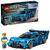レゴジャパン LEGO スピードチャンピオンズ 77253 Bugatti Vision GT ハイパースポーツカー 77253ﾌﾞｶﾞﾂﾃｲﾊｲﾊﾟ-ｽﾎﾟ-ﾂｶ--イメージ1