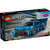 レゴジャパン LEGO スピードチャンピオンズ 77253 Bugatti Vision GT ハイパースポーツカー 77253ﾌﾞｶﾞﾂﾃｲﾊｲﾊﾟ-ｽﾎﾟ-ﾂｶ--イメージ3