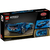 レゴジャパン LEGO スピードチャンピオンズ 77253 Bugatti Vision GT ハイパースポーツカー 77253ﾌﾞｶﾞﾂﾃｲﾊｲﾊﾟ-ｽﾎﾟ-ﾂｶ--イメージ4