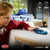 レゴジャパン LEGO スピードチャンピオンズ 77253 Bugatti Vision GT ハイパースポーツカー 77253ﾌﾞｶﾞﾂﾃｲﾊｲﾊﾟ-ｽﾎﾟ-ﾂｶ--イメージ5