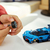 レゴジャパン LEGO スピードチャンピオンズ 77253 Bugatti Vision GT ハイパースポーツカー 77253ﾌﾞｶﾞﾂﾃｲﾊｲﾊﾟ-ｽﾎﾟ-ﾂｶ--イメージ7