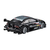 マテル JKF04 ホットウィール カーカルチャー エアロスタイルズ 2008 アウディ A4 ツーリング カー ツーリング カー HWCC2008ｱｳﾃﾞｲA4ﾂ-ﾘﾝｸﾞｶ--イメージ3