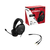 HyperX HyperX Cloud Stinger 2 Core 有線ゲーミングヘッドセット ブラック 683L9AA-イメージ5