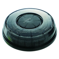 トラスコ中山 TMK-76U2T用ろ過材 FC600FA-3017907