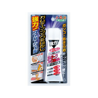 高森コーキ ガムテープフック跡はがしスーパージェル 30ml FC400PJ-TU-47