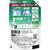 Ｐ＆Ｇ アリエール 液体 部屋干し&スポーツ 洗濯洗剤 つめかえ用 1400g×6個 FCK090D-イメージ2